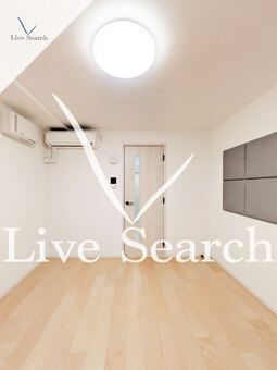 グローリオシェルト池袋Ⅴ 201 【東京都池袋】 の画像3