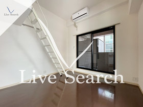 RJR博多駅東 401 【福岡県博多駅】 の画像3