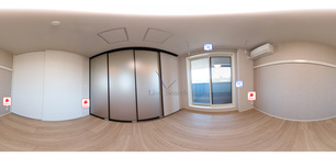 ベレオ船橋 307 【千葉県東船橋】 の画像3