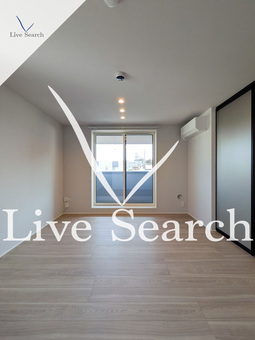 ベレオ船橋 307 【千葉県東船橋】 の画像3