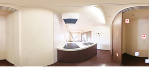 ノーブルアーツ芦屋 201 【兵庫県JR神戸線「芦屋駅」徒歩12分】 の画像3