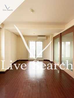 ノーブルアーツ芦屋 201 【兵庫県JR神戸線「芦屋駅」徒歩12分】 の画像3