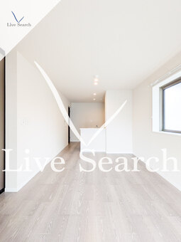 ティエンポ　フェリズ　Ⅰ 101 【千葉県西船橋】 の画像3