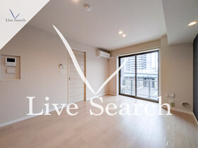 ティエンポ　フェリズ　Ⅰ 103 【千葉県西船橋】 の画像3