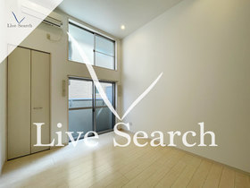 ヴィサージュ井尻 102 【福岡県井尻駅】 の画像3