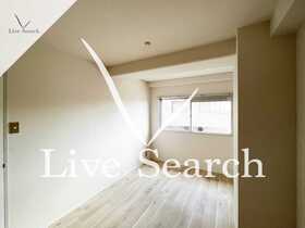 ハイムイワデ 305 【大阪府鳳】 の画像3