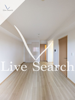 エスティメゾン北新宿 402 【東京都大久保駅】 の画像3