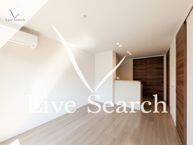 シャーメゾン　リーフ 101 【大阪府吉田】 の画像3