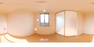 ビーグル・ワン 205 【滋賀県五個荘】 の画像3