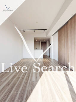 ノックスゆめが丘 416 【神奈川県ゆめが丘】 の画像3