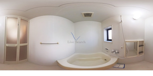 メゾン・カズⅡ 102 【大阪府荒本駅】 の画像3