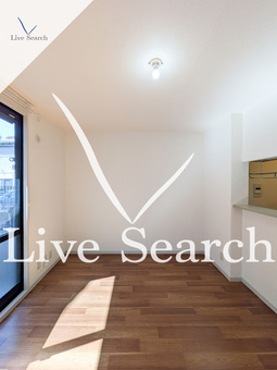 メゾン・カズⅡ 102 【大阪府荒本駅】 の画像3