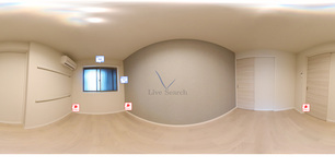 ティエンポ　フェリズ　Ⅰ 105 【千葉県西船橋】 の画像3