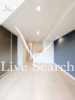 ティエンポ　フェリズ　Ⅰ 105 【千葉県西船橋】 の画像3