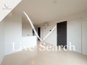 ガーデンズフォレナ B0103 【熊本県東海学園前駅】 の画像3