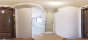 ノーブル千種 503 【愛知県今池駅】 の画像3