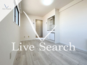 ノーブル千種 503 【愛知県今池駅】 の画像3