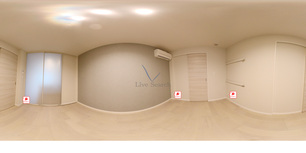 ティエンポ　フェリズ　Ⅰ 106 【千葉県西船橋】 の画像3