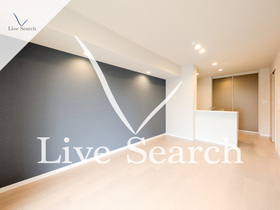 ティエンポ　フェリズ　Ⅰ 106 【千葉県西船橋】 の画像3