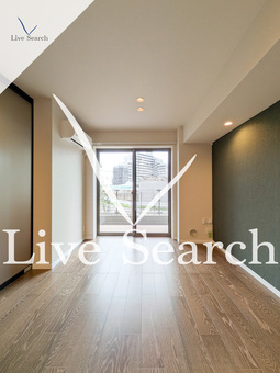 ティエンポ　フェリズ　Ⅰ 107 【千葉県西船橋】 の画像3