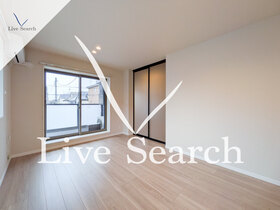 ティエンポ　フェリズ　Ⅰ 108 【千葉県西船橋】 の画像3