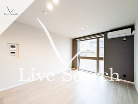 ティエンポ　フェリズ　Ⅰ 203 【千葉県西船橋】 の画像3