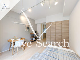 マインズ・コム高槻天神 108 【大阪府JR高槻駅】 の画像3