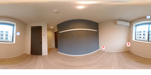 ティエンポ　フェリズ　Ⅰ 201 【千葉県西船橋】 の画像3