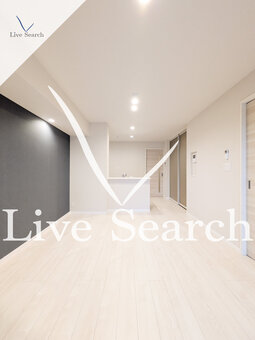 ティエンポ　フェリズ　Ⅰ 205 【千葉県西船橋】 の画像3