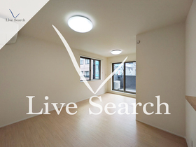 ARCA　Hatsudai 201 【東京都京王線 / 初台駅 徒歩8分  都営大江戸線 / 西新宿五丁目駅 徒歩12分  京王線 / 幡ヶ谷駅 徒歩16分】 の画像3