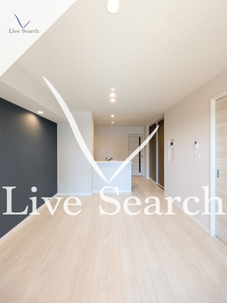 ティエンポ　フェリズ　Ⅰ 405 【千葉県西船橋】 の画像3