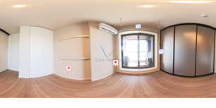 ティエンポ　フェリズ　Ⅰ 402 【千葉県西船橋】 の画像3