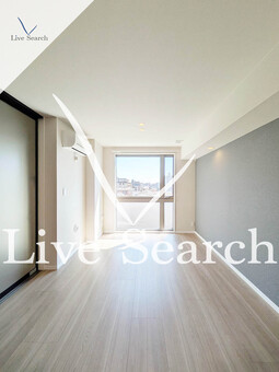 ティエンポ　フェリズ　Ⅰ 402 【千葉県西船橋】 の画像3