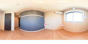 ティエンポ　フェリズ　Ⅰ 401 【千葉県西船橋】 の画像3