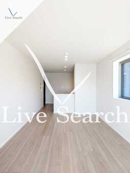 ティエンポ　フェリズ　Ⅰ 401 【千葉県西船橋】 の画像3