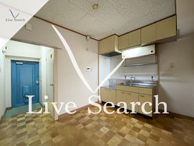 柴田ビル 503 【福岡県南福岡駅】 の画像3