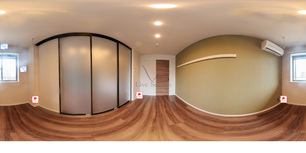 ティエンポ　フェリズ　Ⅰ 208 【千葉県西船橋】 の画像3