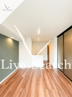 ティエンポ　フェリズ　Ⅰ 208 【千葉県西船橋】 の画像3