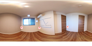 ティエンポ　フェリズ　Ⅰ 408 【千葉県西船橋】 の画像3