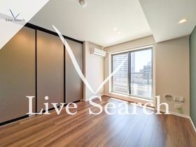 ティエンポ　フェリズ　Ⅰ 408 【千葉県西船橋】 の画像3