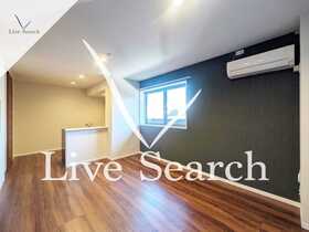 ティエンポ　フェリズ　Ⅰ 311 【千葉県西船橋】 の画像3