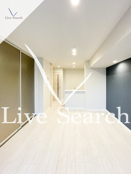 ティエンポ　フェリズ　Ⅰ 306 【千葉県西船橋】 の画像3