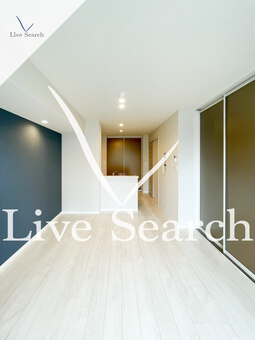 ティエンポ　フェリズ　Ⅰ 207 【千葉県西船橋】 の画像3