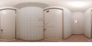 柴田ビル 503 【福岡県南福岡駅】 の画像3