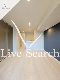 ティエンポ　フェリズ　Ⅰ 206 【千葉県西船橋】 の画像3