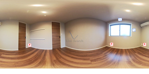 ティエンポ　フェリズ　Ⅰ 310 【千葉県西船橋】 の画像3