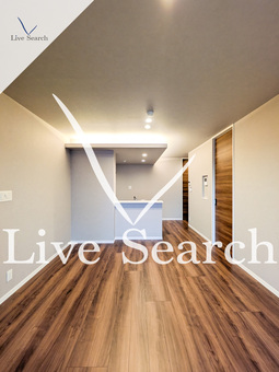 ティエンポ　フェリズ　Ⅰ 310 【千葉県西船橋】 の画像3