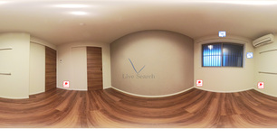 ティエンポ　フェリズ　Ⅰ 308 【千葉県西船橋】 の画像3