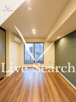 ティエンポ　フェリズ　Ⅰ 308 【千葉県西船橋】 の画像3