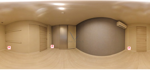 ティエンポ　フェリズ　Ⅰ 307 【千葉県西船橋】 の画像3